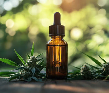 What is CBD?